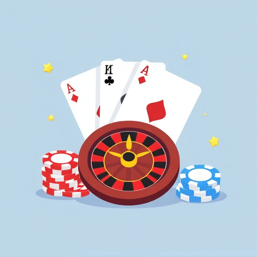 Banner www.trungtamcongchung.vn