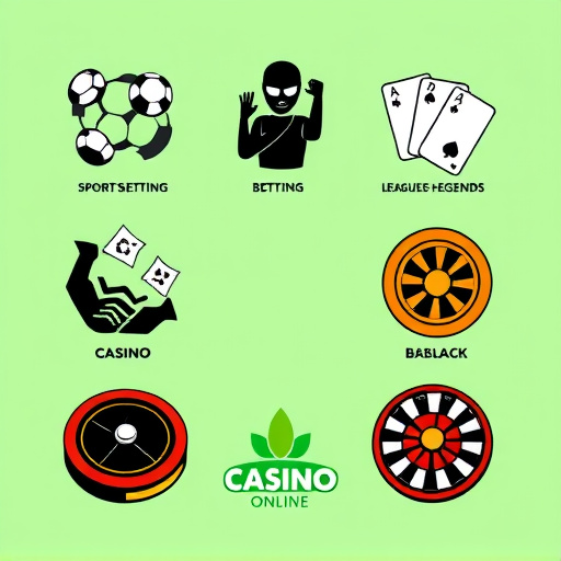 Banner www.trungtamcongchung.vn