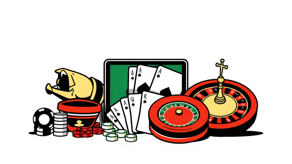 Banner www.trungtamcongchung.vn