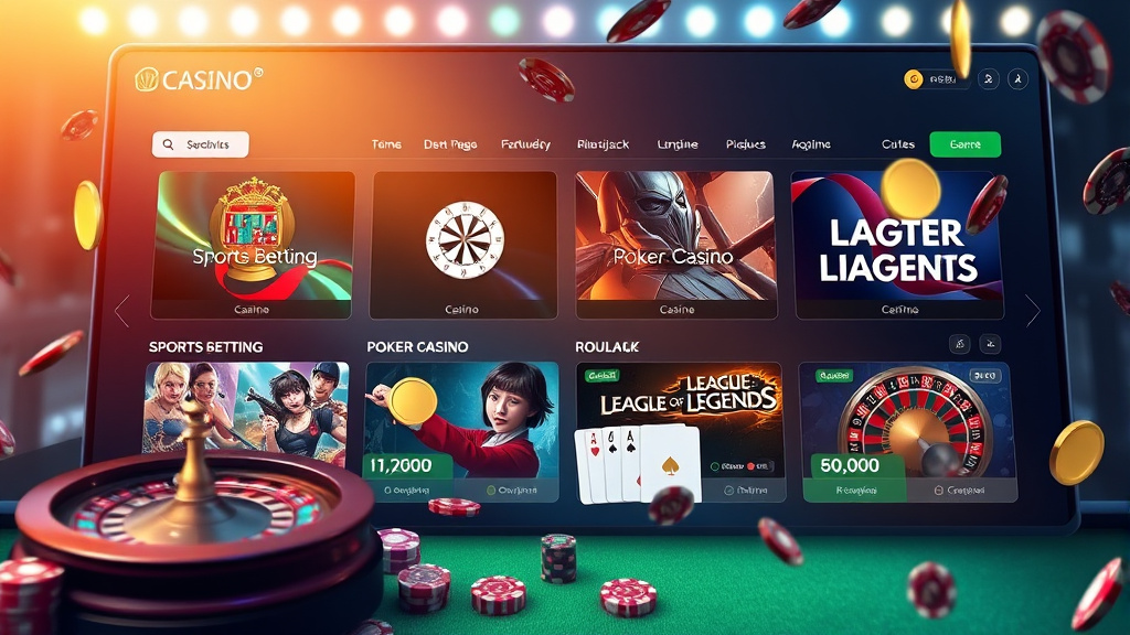 Banner www.trungtamcongchung.vn