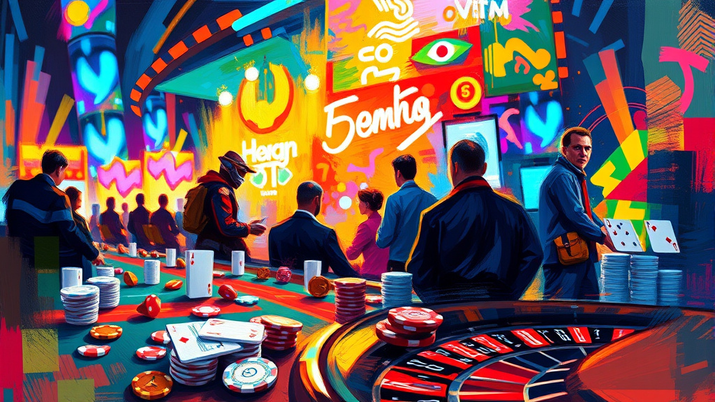 Banner www.trungtamcongchung.vn