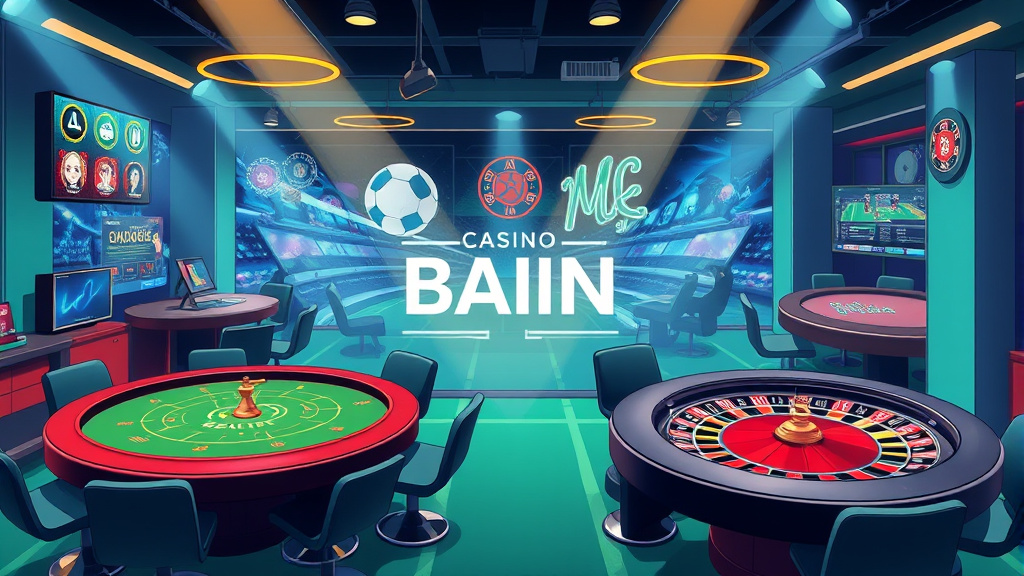 Banner www.trungtamcongchung.vn