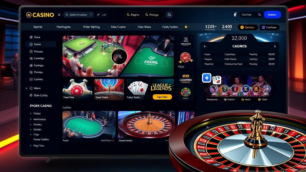 Banner www.trungtamcongchung.vn