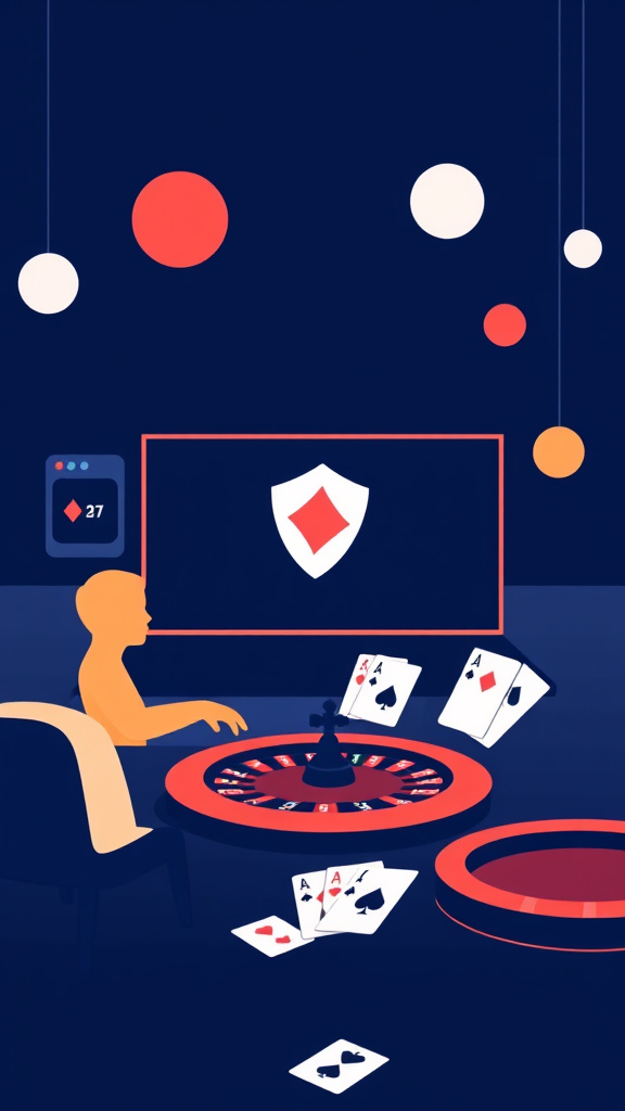 Banner www.trungtamcongchung.vn