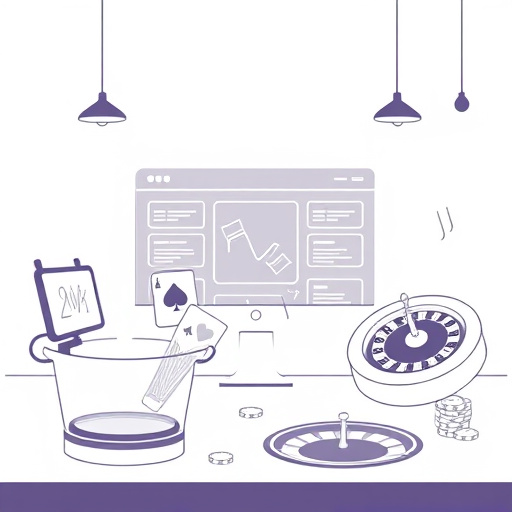 Banner www.trungtamcongchung.vn