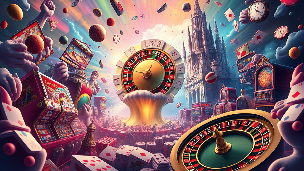 Banner www.trungtamcongchung.vn