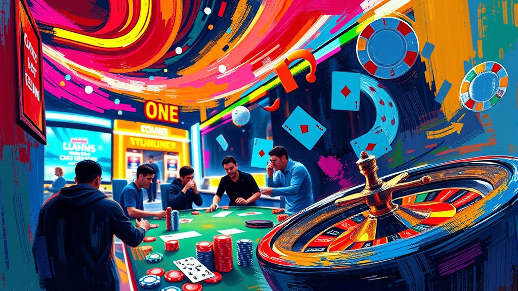 Banner www.trungtamcongchung.vn