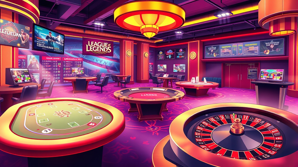 Banner www.trungtamcongchung.vn