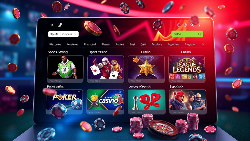 Banner www.trungtamcongchung.vn