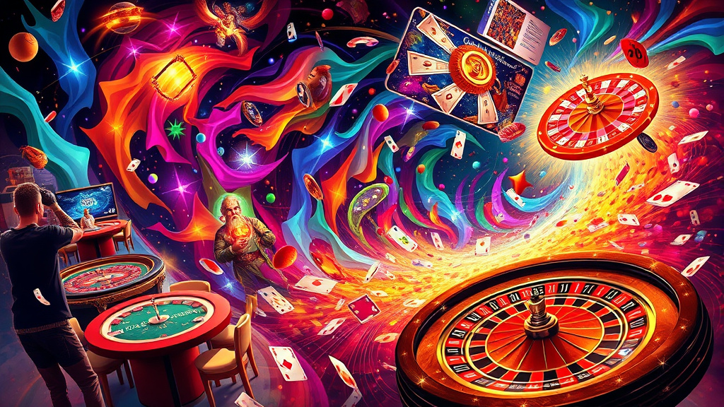 Banner www.trungtamcongchung.vn