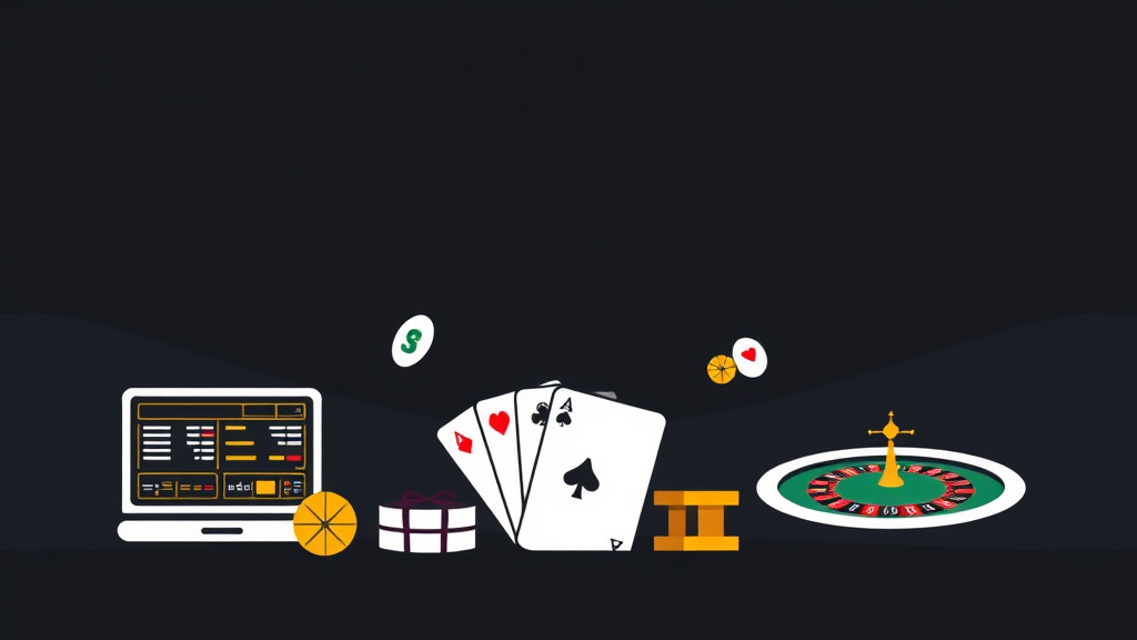 Banner www.trungtamcongchung.vn