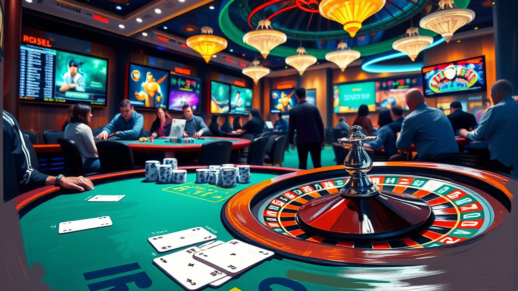 Banner www.trungtamcongchung.vn