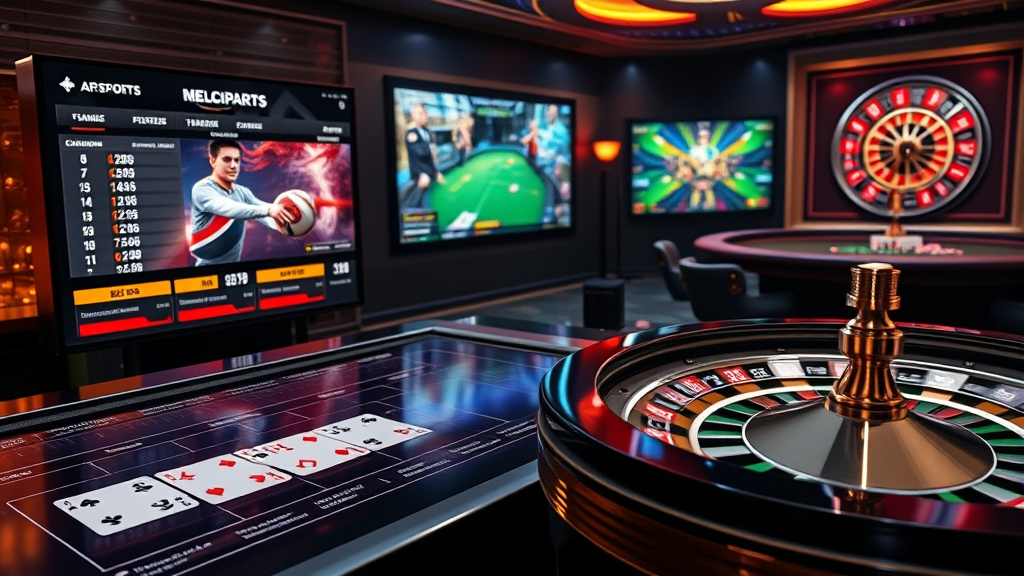 Banner www.trungtamcongchung.vn