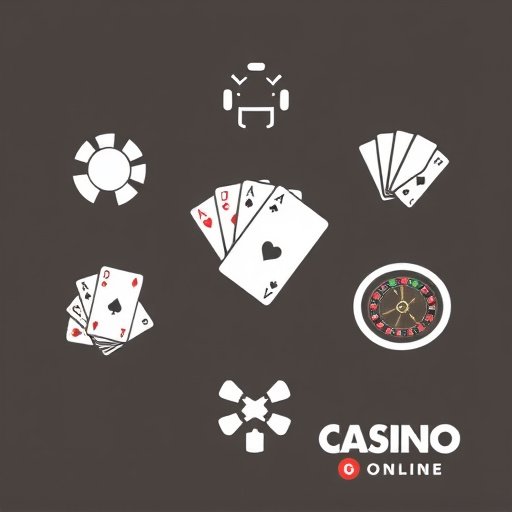 Banner www.trungtamcongchung.vn