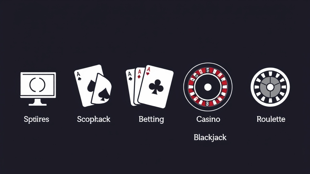 Banner www.trungtamcongchung.vn