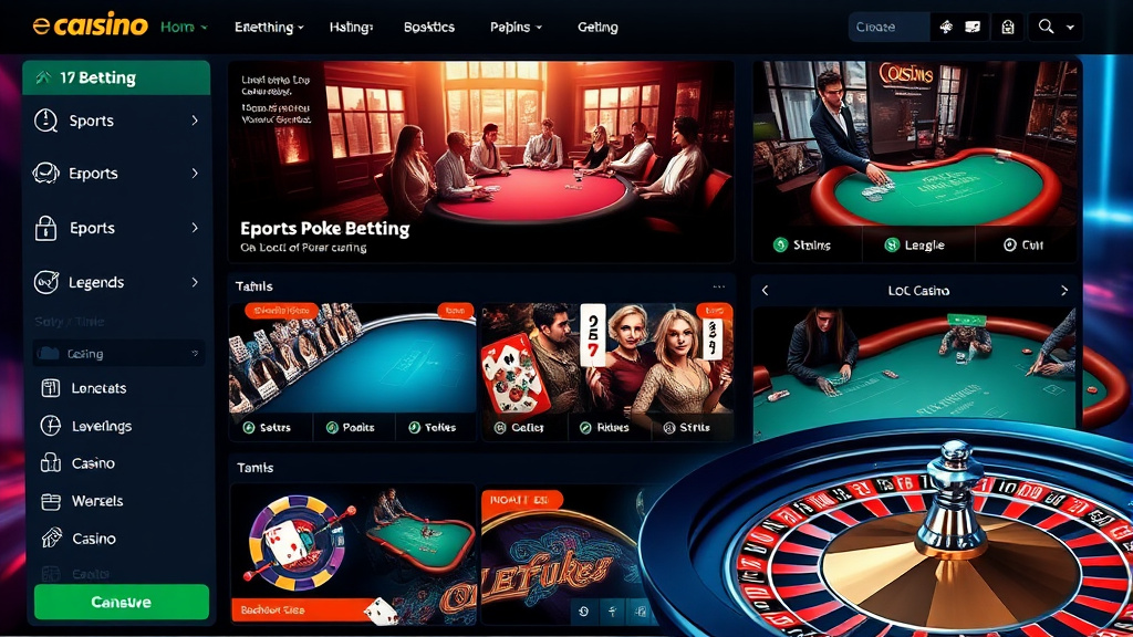 Banner www.trungtamcongchung.vn