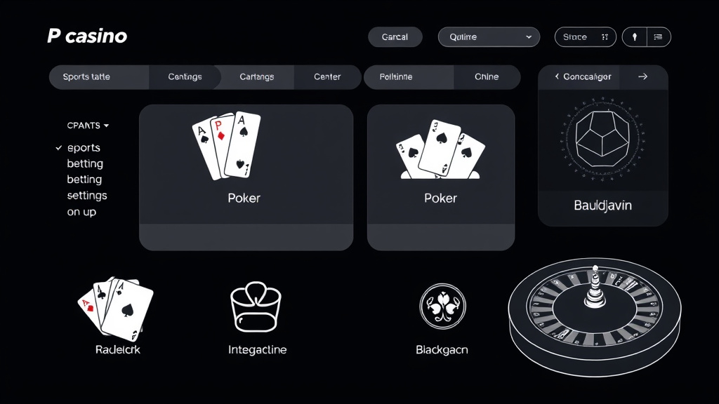 Banner www.trungtamcongchung.vn