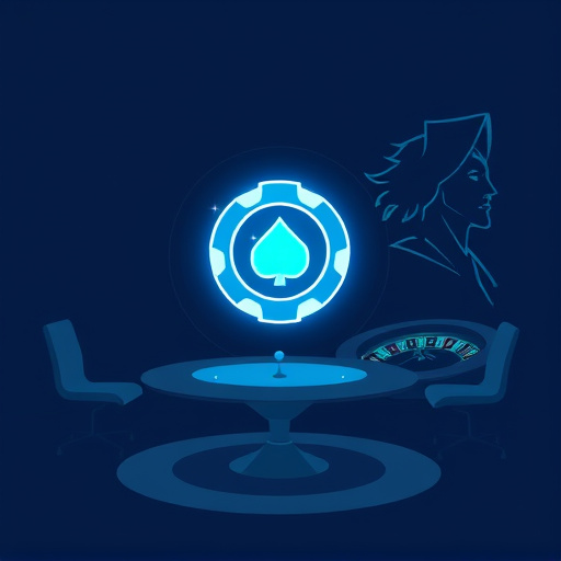 Banner www.trungtamcongchung.vn