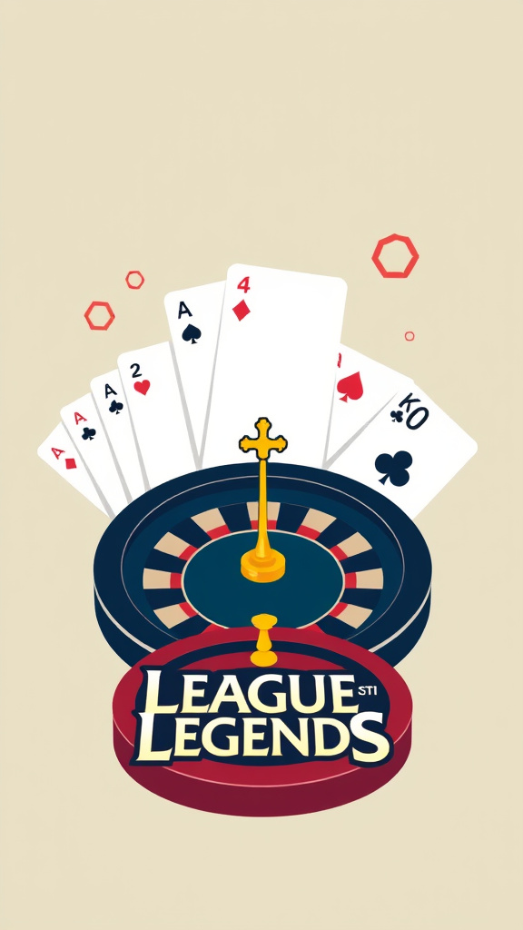 Banner www.trungtamcongchung.vn