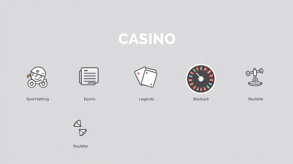 Banner www.trungtamcongchung.vn