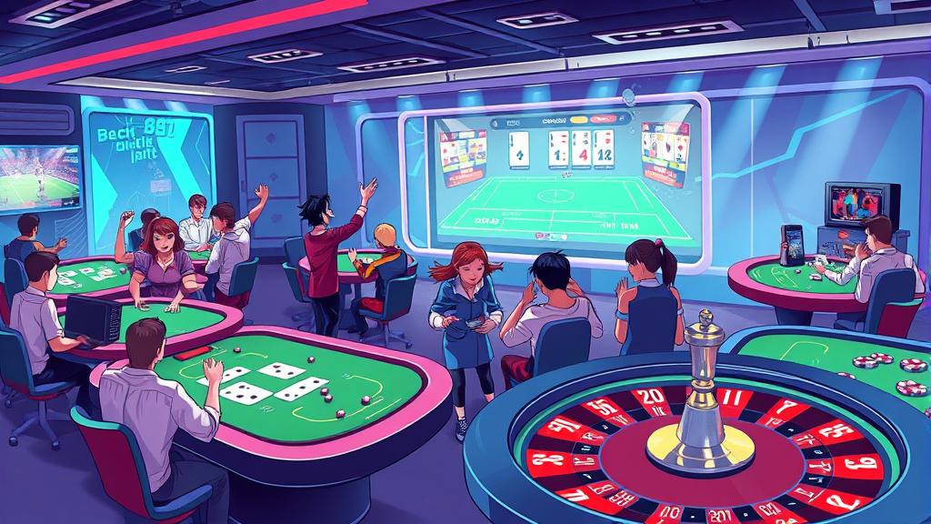 Banner www.trungtamcongchung.vn