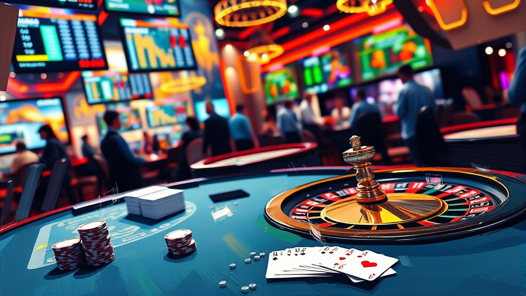 Banner www.trungtamcongchung.vn