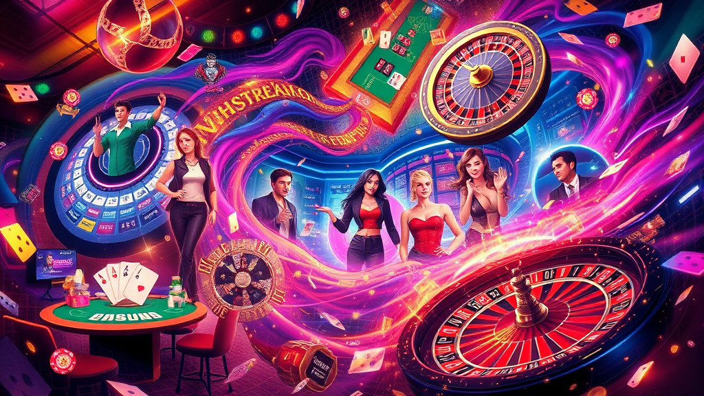 Banner www.trungtamcongchung.vn