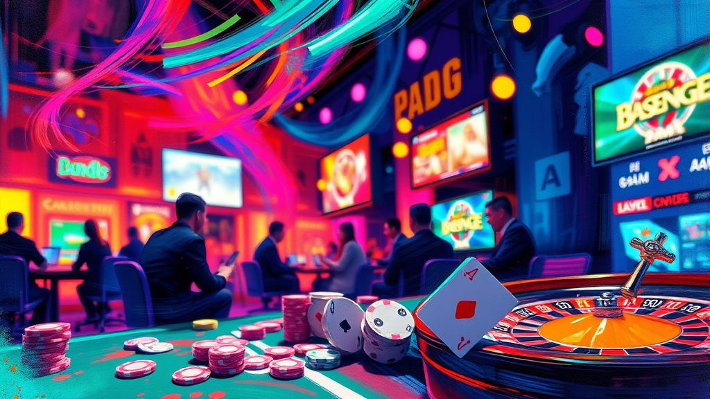 Banner www.trungtamcongchung.vn