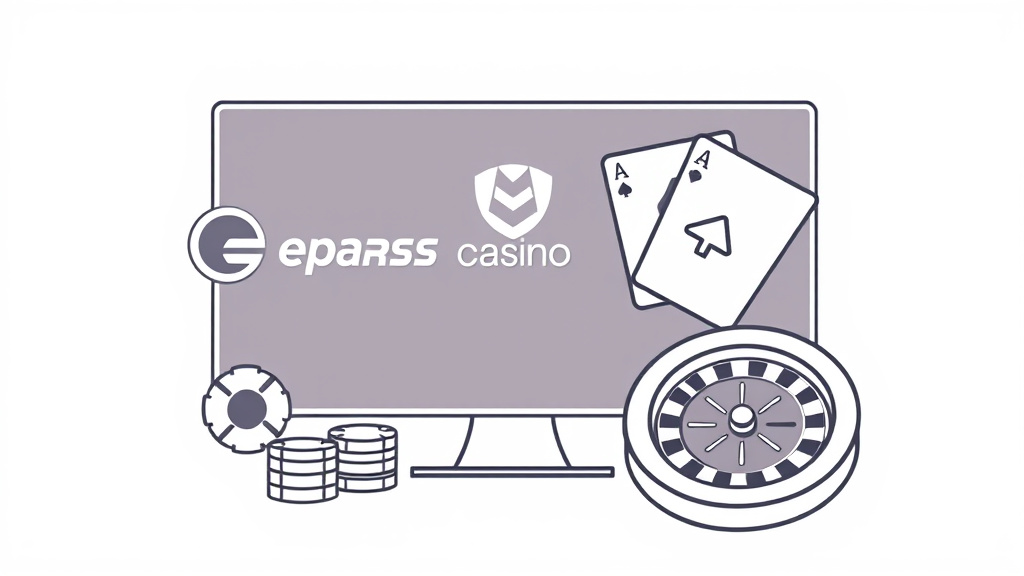 Banner www.trungtamcongchung.vn