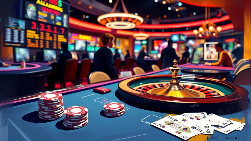 Banner www.trungtamcongchung.vn