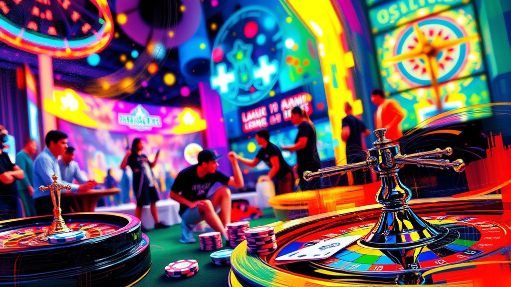 Banner www.trungtamcongchung.vn