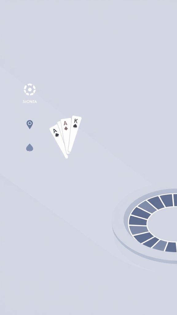 Banner www.trungtamcongchung.vn