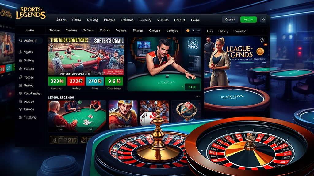 Banner www.trungtamcongchung.vn