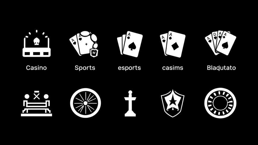 Banner www.trungtamcongchung.vn