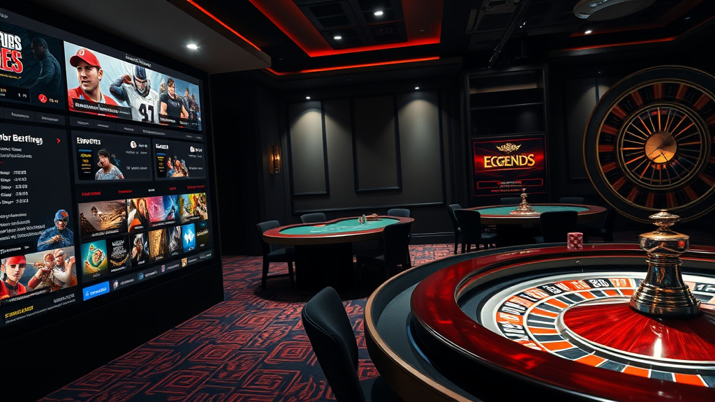 Banner www.trungtamcongchung.vn