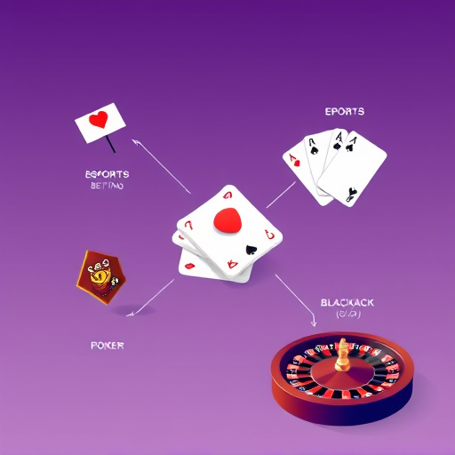 Banner www.trungtamcongchung.vn