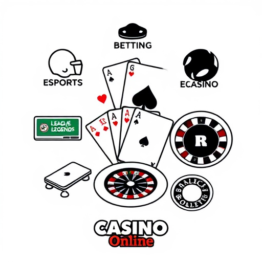 Banner www.trungtamcongchung.vn