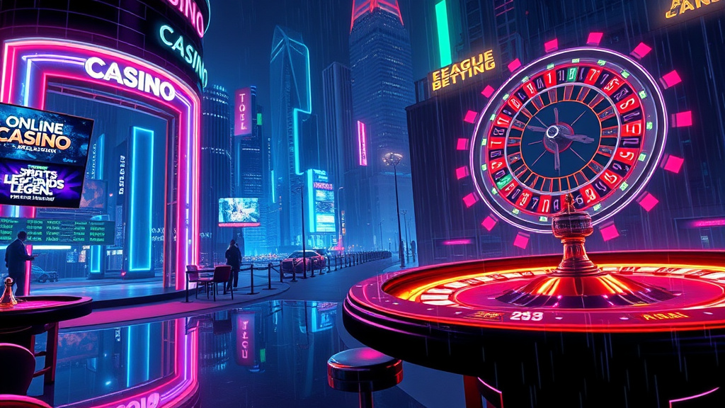 Banner www.trungtamcongchung.vn