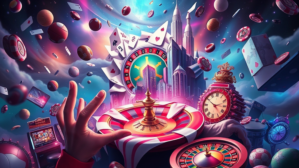 Banner www.trungtamcongchung.vn