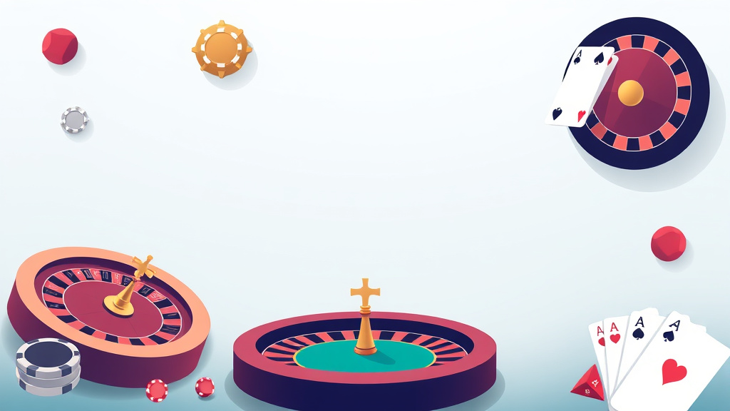 Banner www.trungtamcongchung.vn