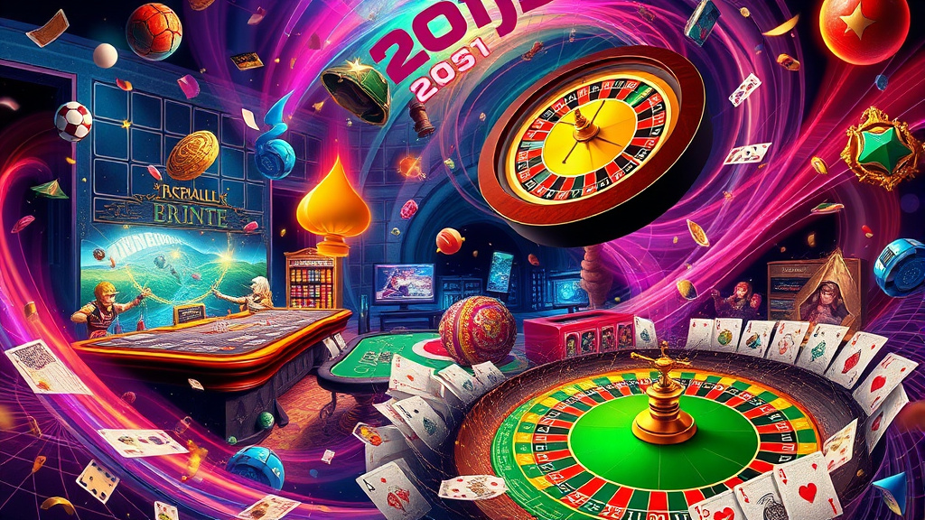 Banner www.trungtamcongchung.vn