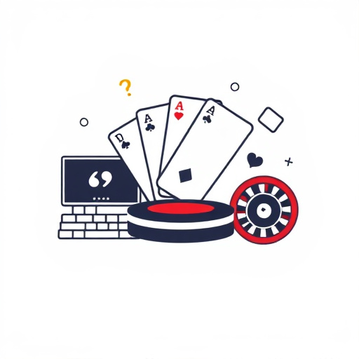 Banner www.trungtamcongchung.vn