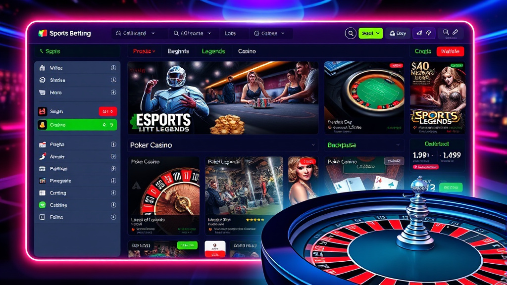 Banner www.trungtamcongchung.vn