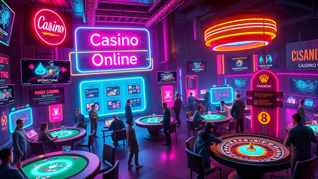 Banner www.trungtamcongchung.vn