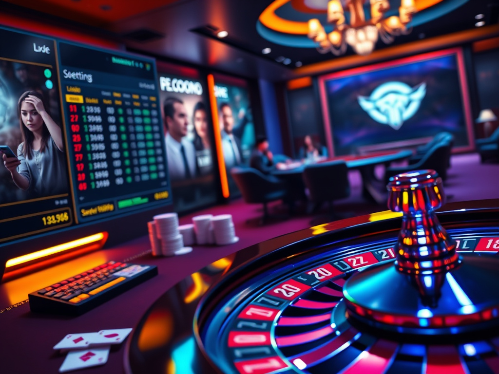 Banner www.trungtamcongchung.vn