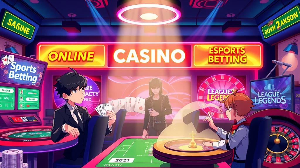 Banner www.trungtamcongchung.vn