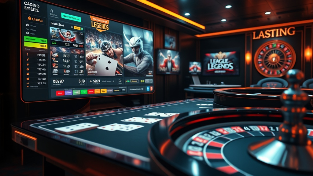 Banner www.trungtamcongchung.vn