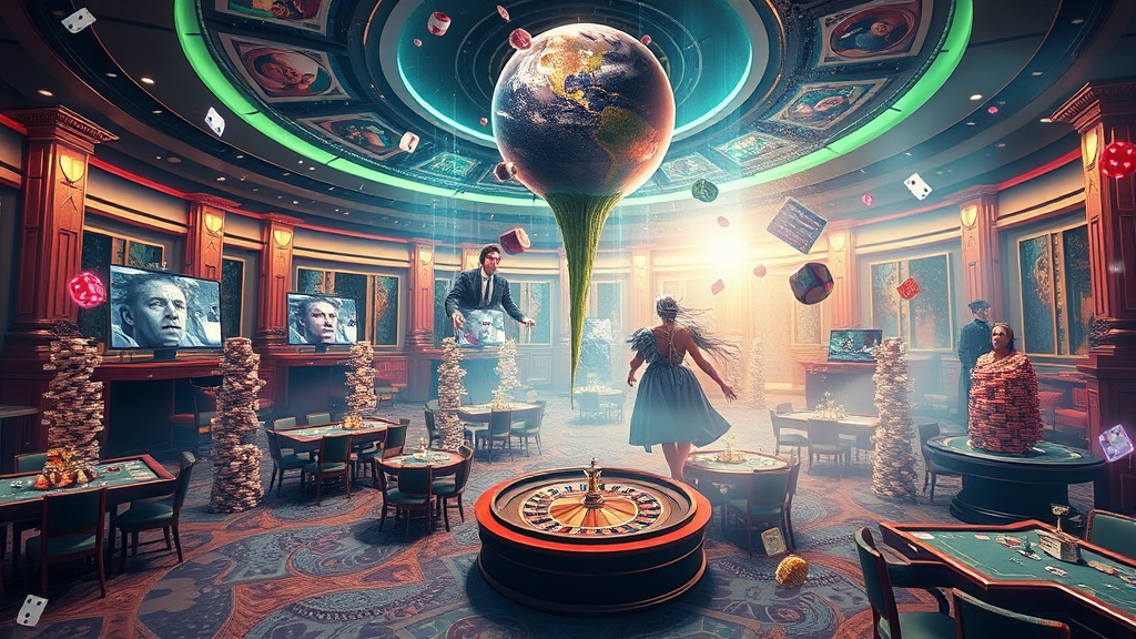 Banner www.trungtamcongchung.vn