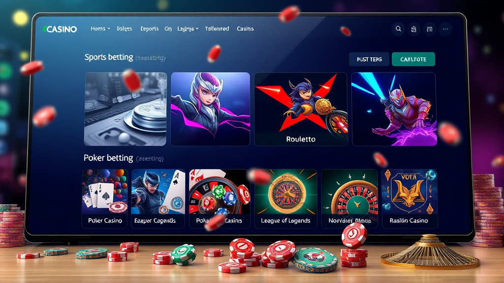 Banner www.trungtamcongchung.vn