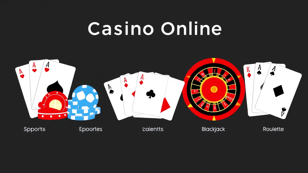 Banner www.trungtamcongchung.vn